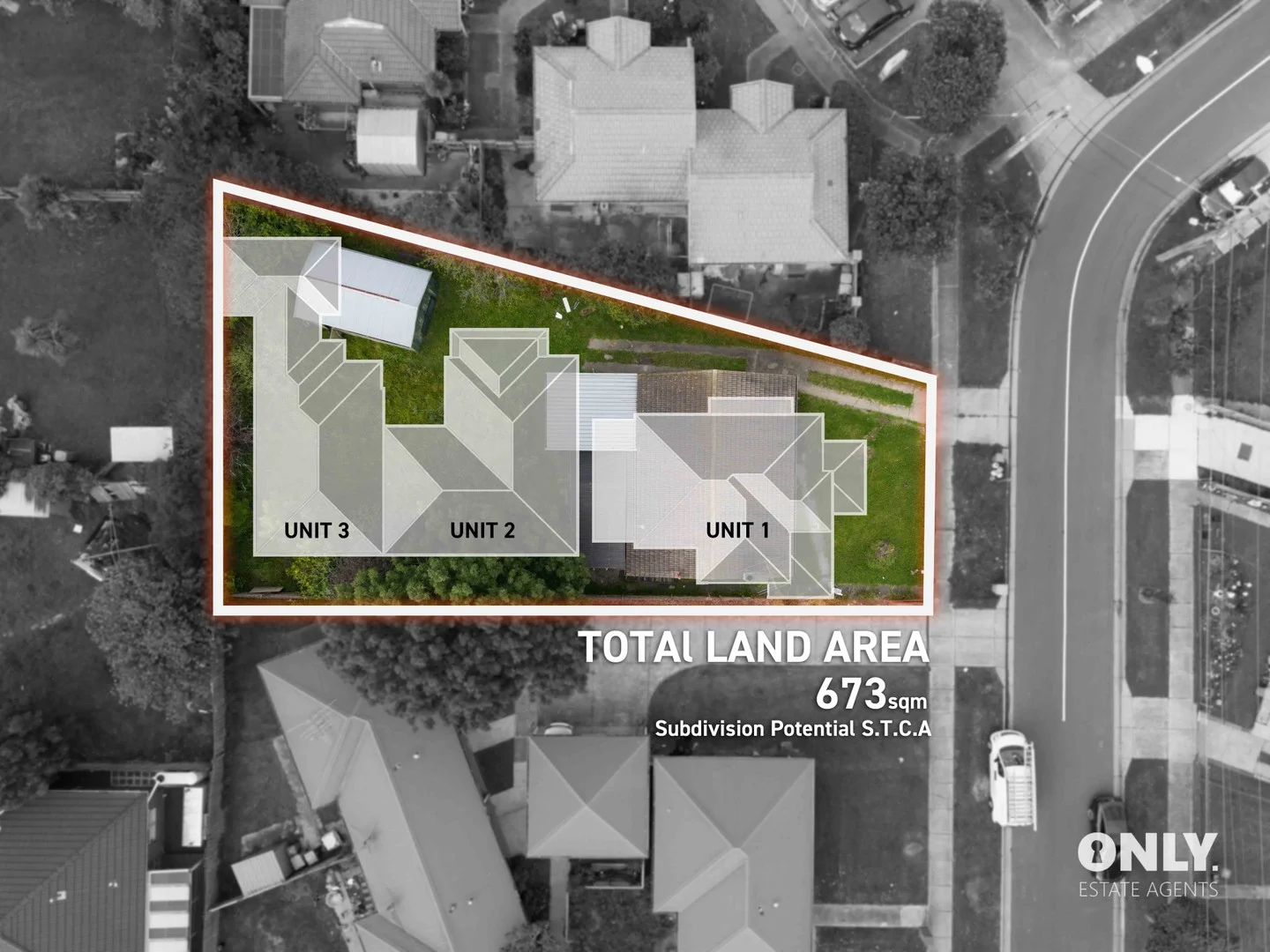 20 Fugosia Street, Doveton VIC 3177