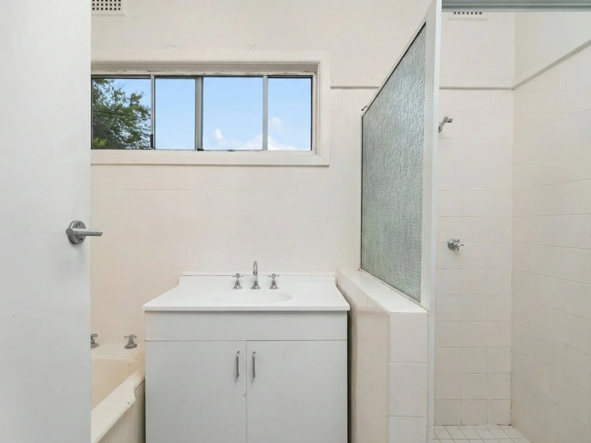 Additional image 20 of 108 & 108A Albert Street, Taree NSW 2430