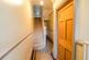 Additional image 6 of Littlefield Lane, Grimsby, Lincolnshire, DN34