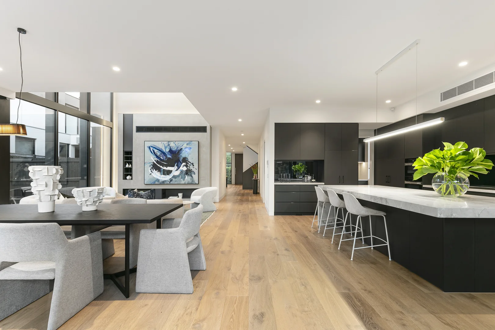 Additional image 5 of 24 Glen Street, Hawthorn VIC 3122