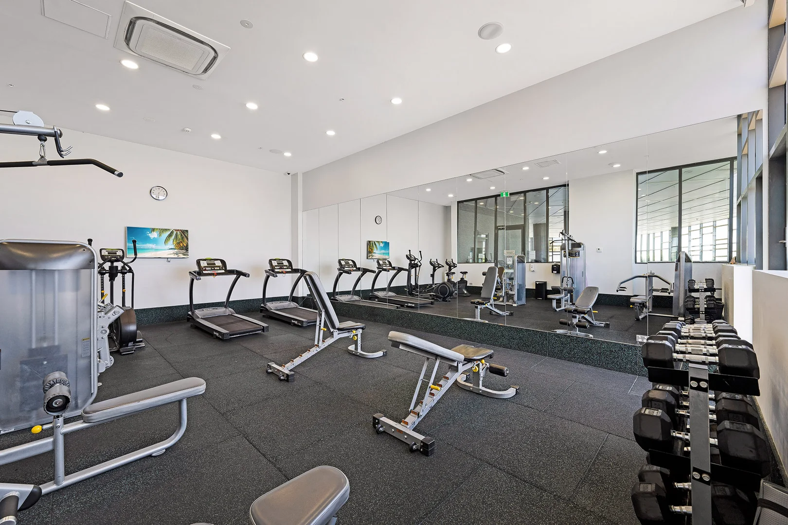 Additional image 11 of 1216/3 Carter Street, Lidcombe NSW 2141