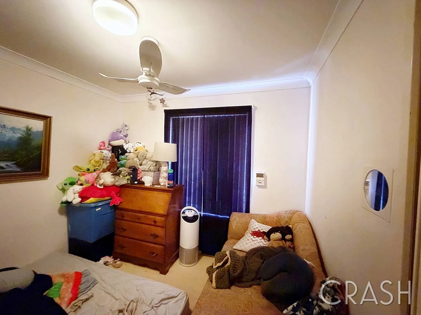 Additional image 18 of 9 Elvington Way, Thornlie WA 6108
