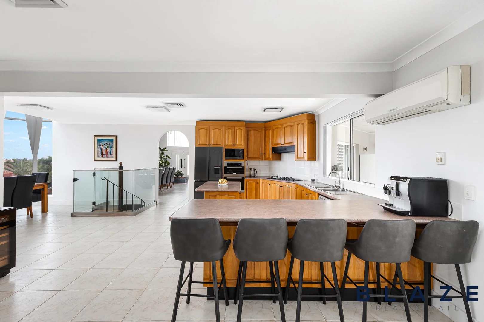 Additional image 8 of 11 Forester Place, Bossley Park NSW 2176