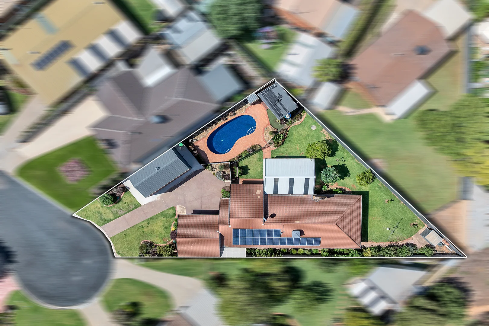 Additional image 5 of 6 Pollard Place, Moama NSW 2731