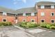 Additional image 16 of Florey Court, Swindon