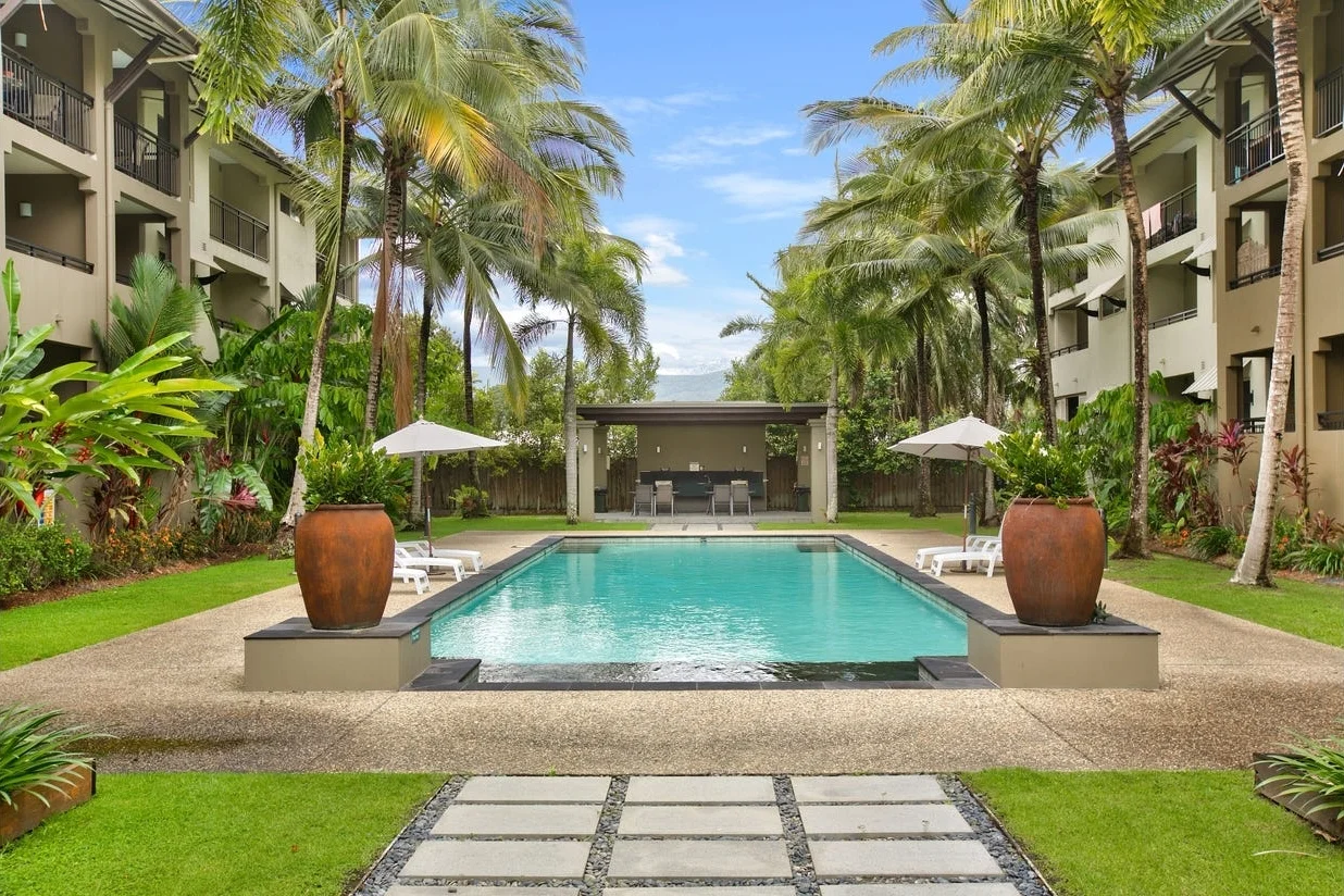 Additional image 15 of 1316/37-41 Mann Street, Westcourt QLD 4870