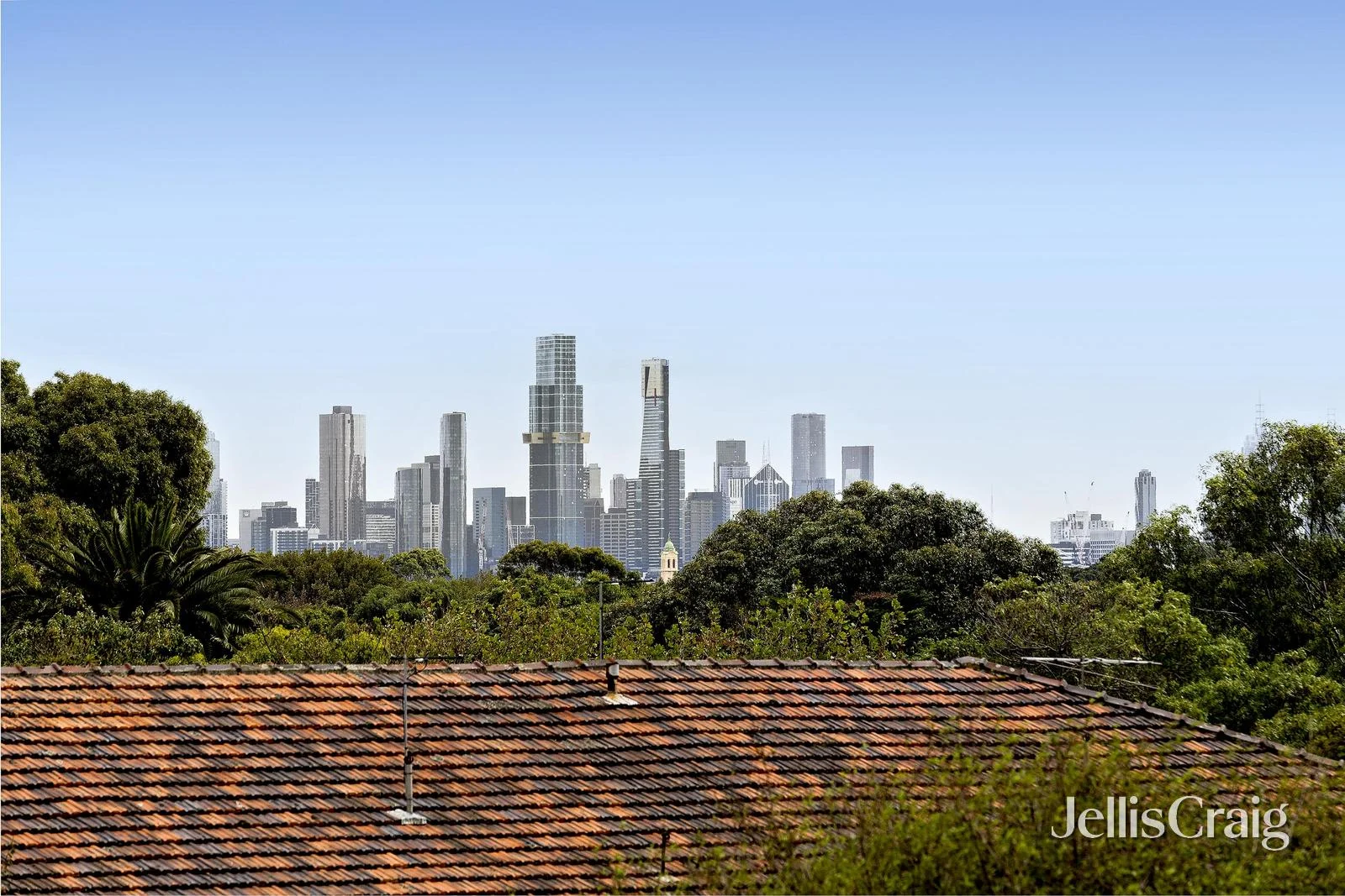 Additional image 3 of 404/95 Ormond Road, Elwood VIC 3184