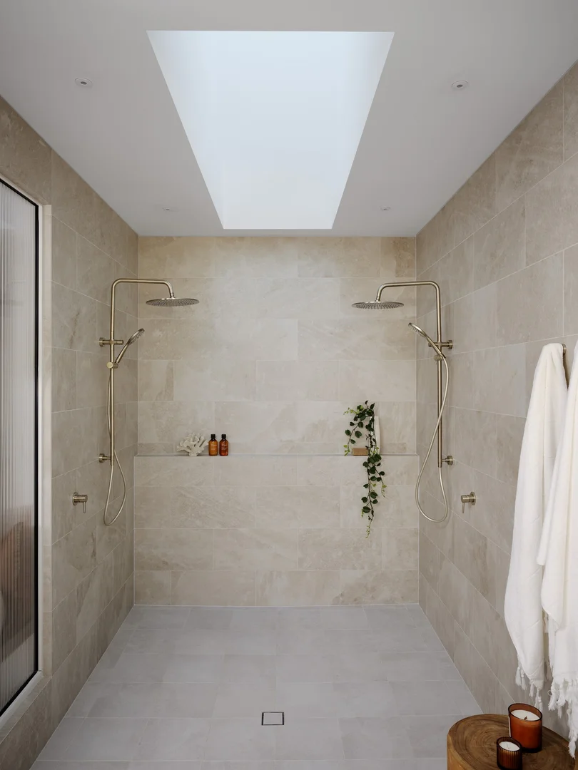 Additional image 9 of Lot 80 Dumfried Road, Darch WA 6065