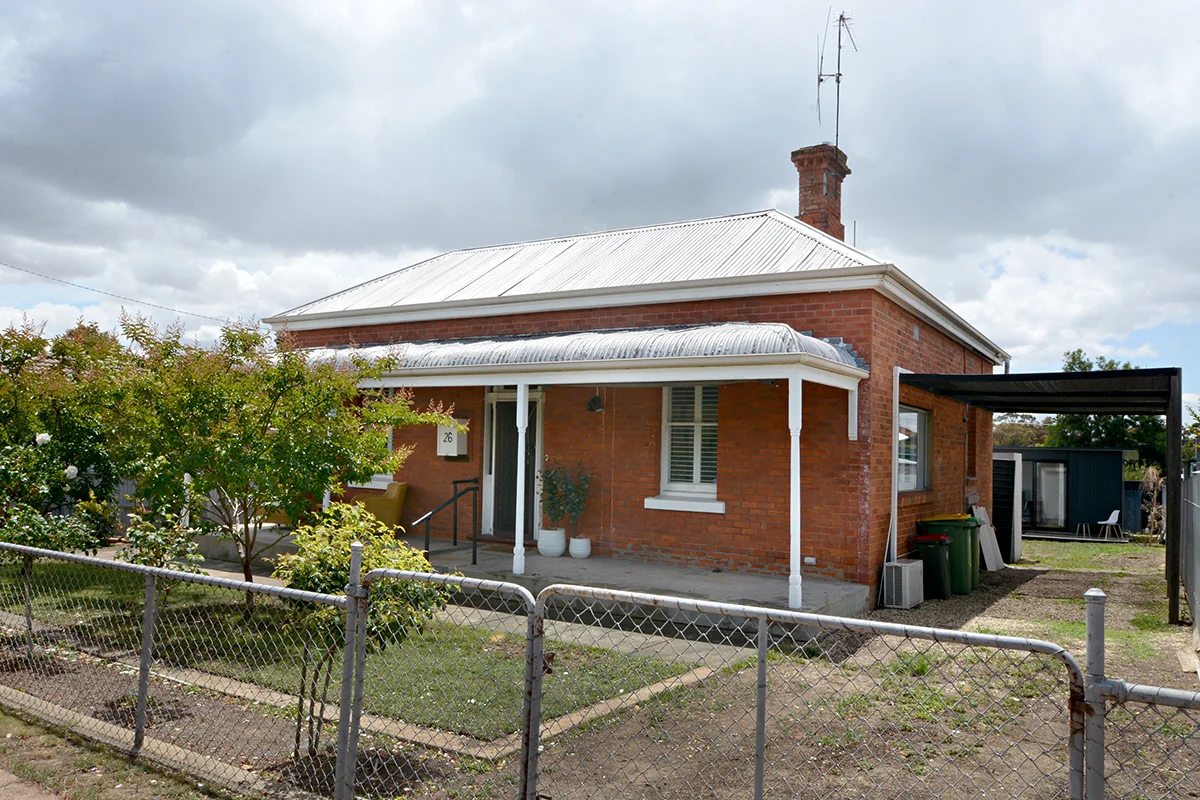Additional image 22 of 26 Esmonde Street, Rushworth VIC 3612
