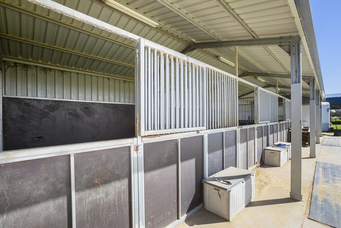 Additional image 8 of 4 Hainge Road, Hamel WA 6215