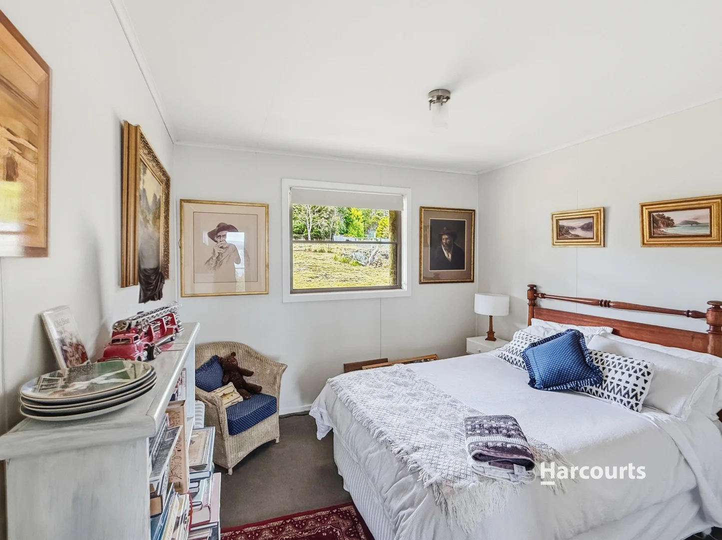 Additional image 7 of 113 Jones Road, Miena TAS 7030