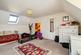 Additional image 19 of Trafalgar Way, Thetford