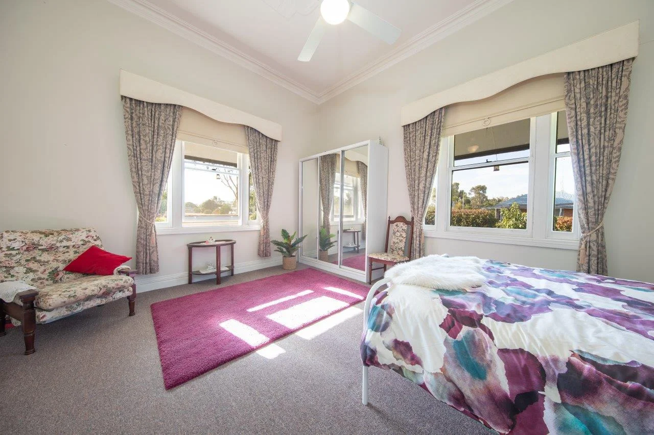 Additional image 14 of 63 Main Street, Koondrook VIC 3580