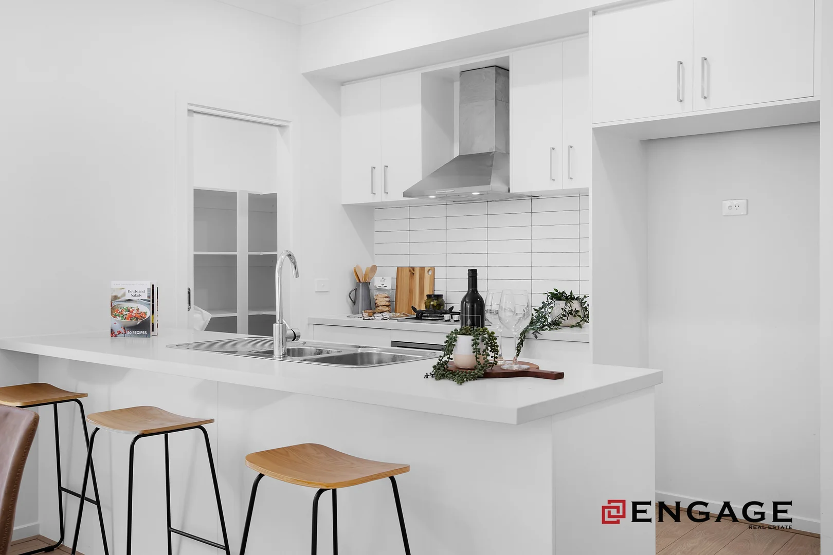 Additional image 6 of 3 Jackeroo Street, Manor Lakes VIC 3024