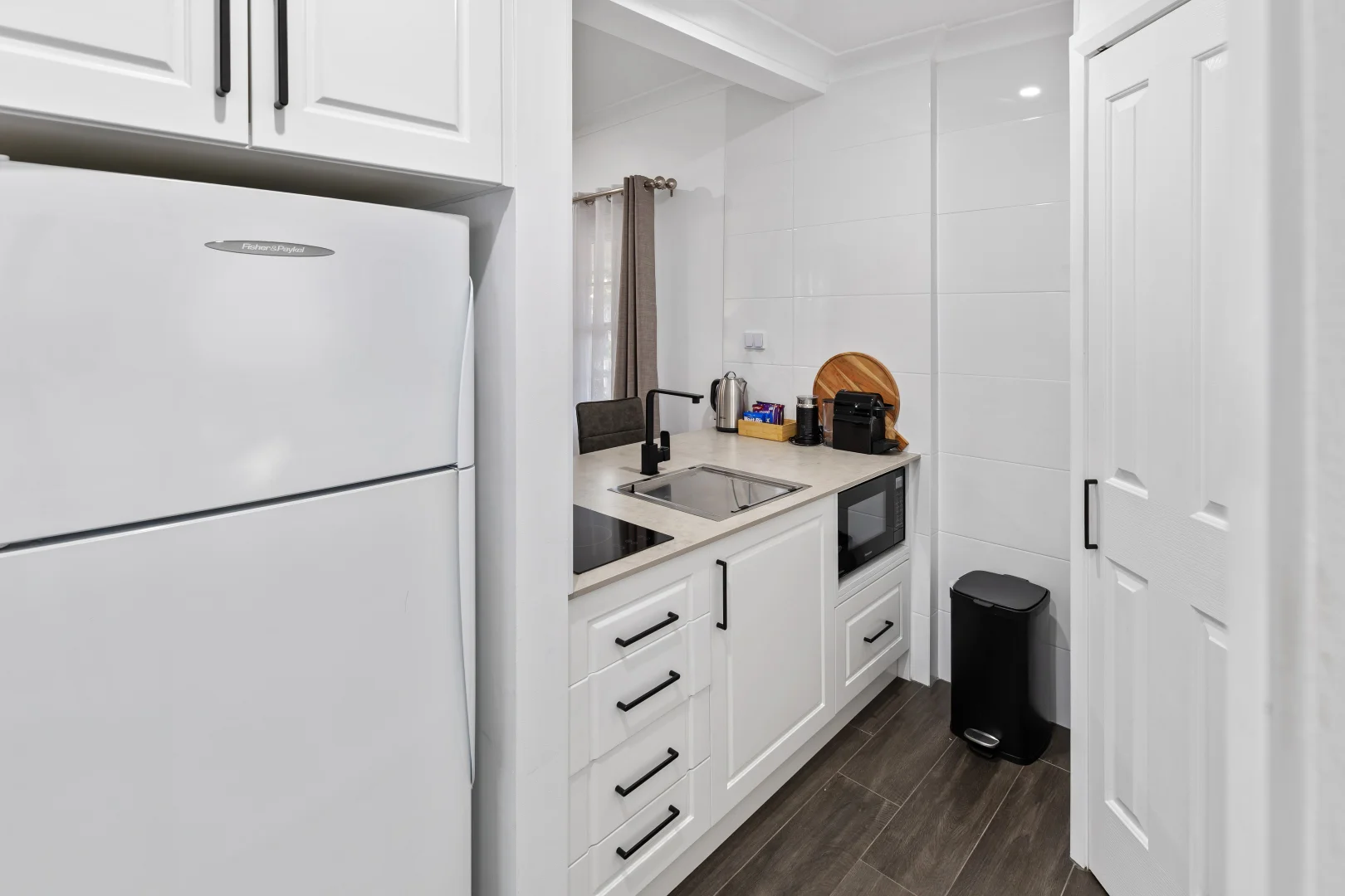 Additional image 5 of 78 Douro Street, Mudgee NSW 2850