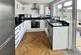 Additional image 6 of Homerton Close, Clacton-on-Sea, Essex