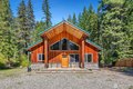 Additional image 24 of 251 Kachess River Rd, Easton, WA, 98925