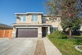 2331 Autumn Oak Pl, Stockton, CA, 95209