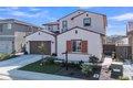 Additional image 2 of 3333 Garden Terrace Dr, Folsom, CA, 95630