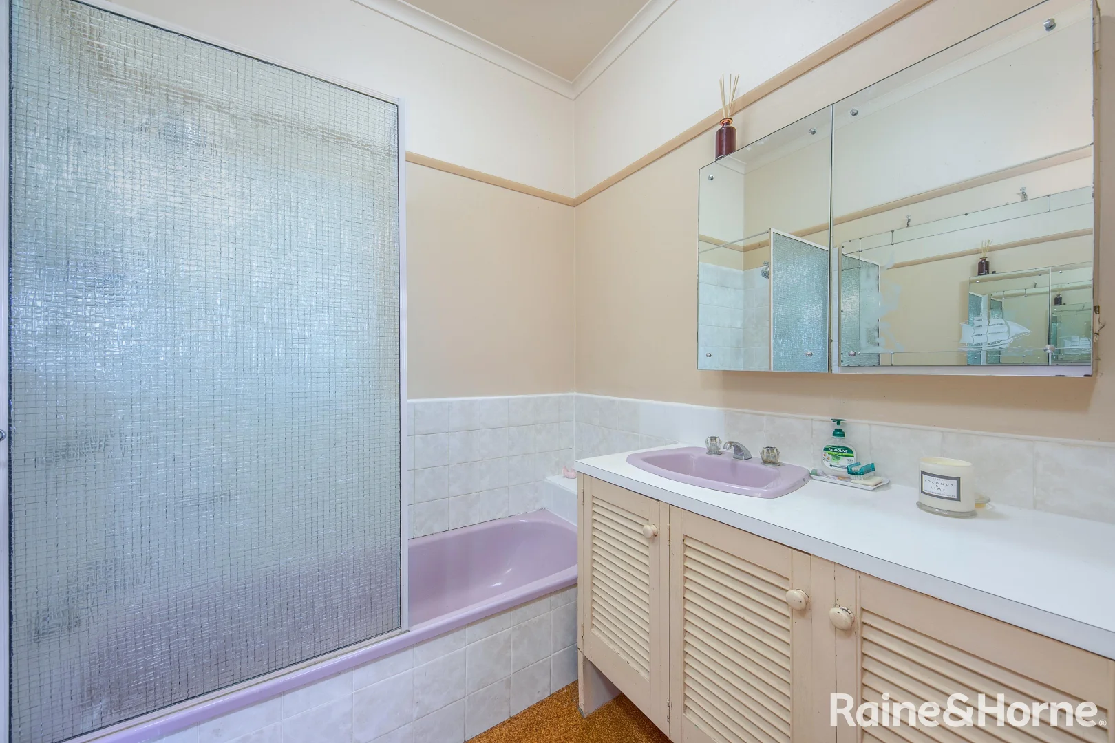Additional image 15 of 80 Palmer Road, Sunbury VIC 3429