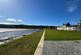 Additional image 17 of Poltalloch Street, Lochgilphead PA31