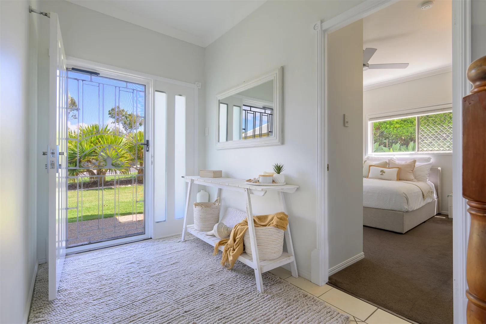 Additional image 14 of 4 Trinity Place, Sun Valley QLD 4680