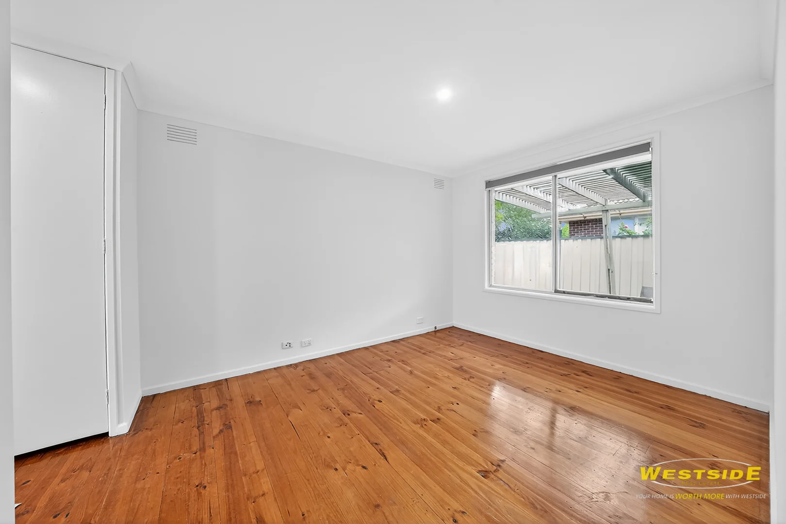 Additional image 5 of 282 SUNSHINE AVENUE, Kealba VIC 3021