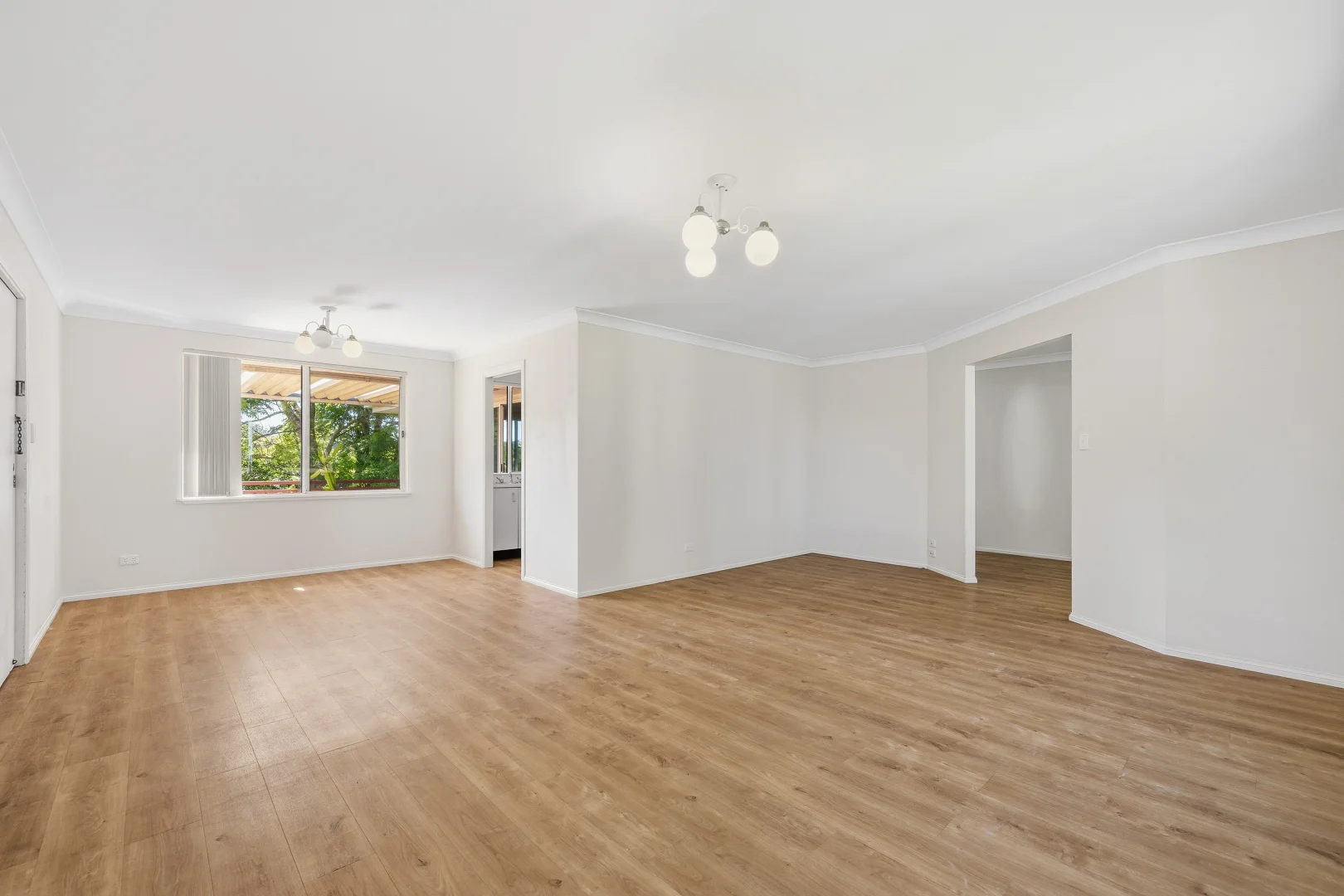 Additional image 3 of 6 Petostrum Place, Port Macquarie NSW 2444