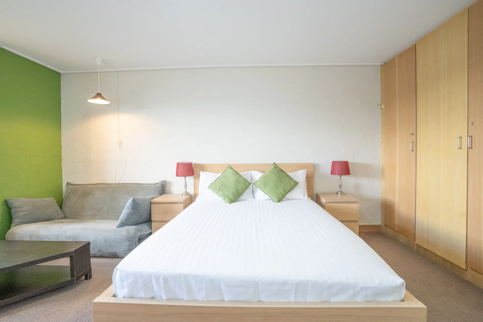 Additional image 6 of 212/42 Great Alpine Road, Mount Hotham VIC 3741