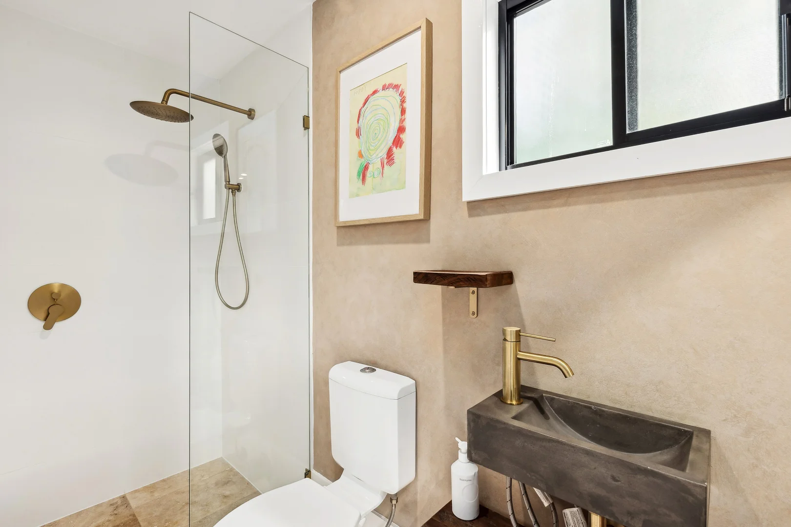 Additional image 8 of 30 Marangani Avenue, North Gosford NSW 2250