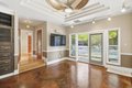 Additional image 26 of 3950 American River Dr, Sacramento, CA, 95864