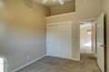 Additional image 43 of 304 Manor Dr, Ione, CA, 95640