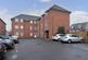 Additional image 11 of Weyman Terrace, Herne Bay, CT6
