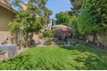 Additional image 31 of 5171 Camden Rd, Rocklin, CA, 95765