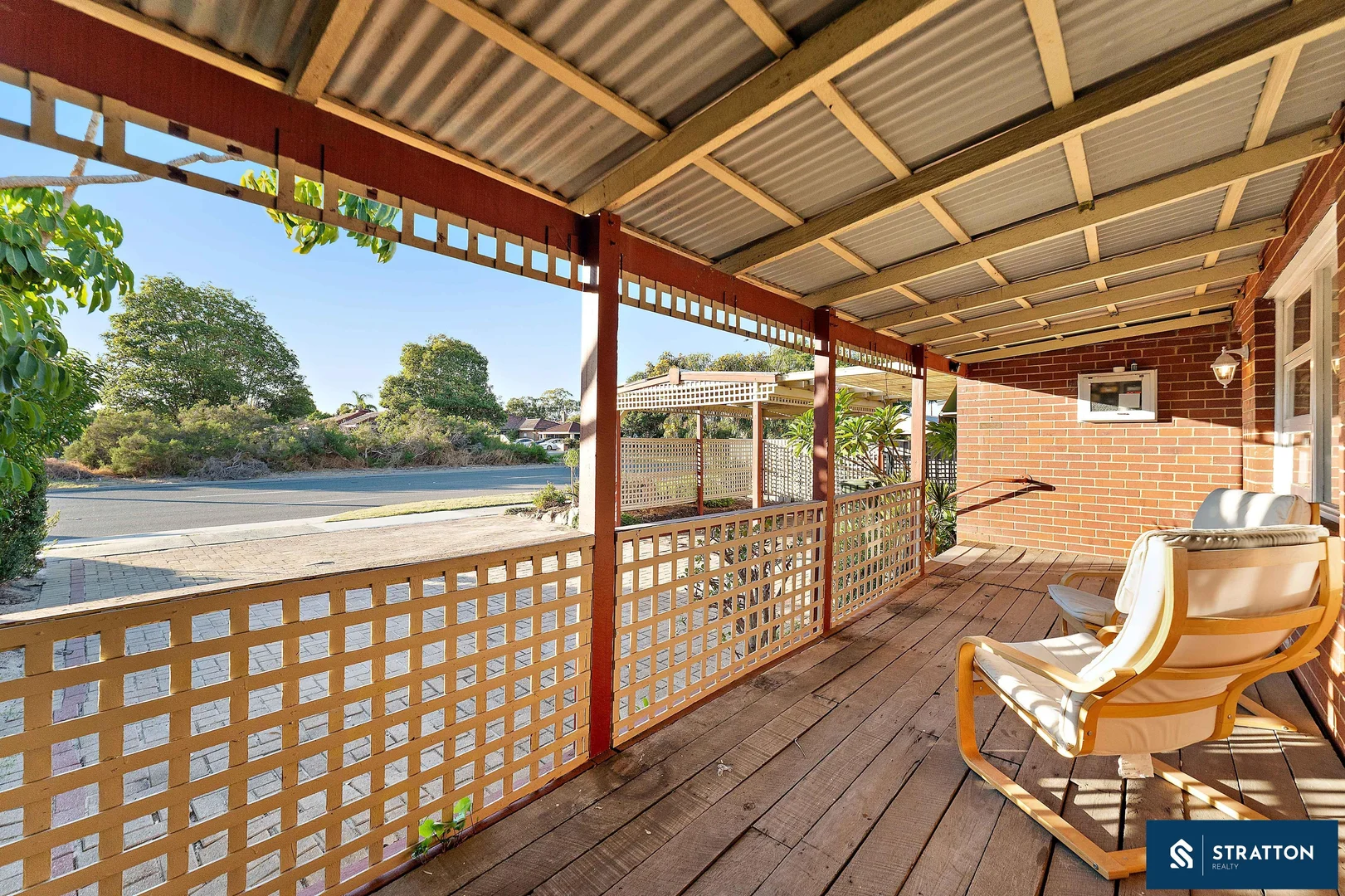 Additional image 8 of 80 Leach Highway, Wilson WA 6107