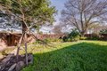 Additional image 44 of 8559 Zinnia Way, Elk Grove, CA, 95624