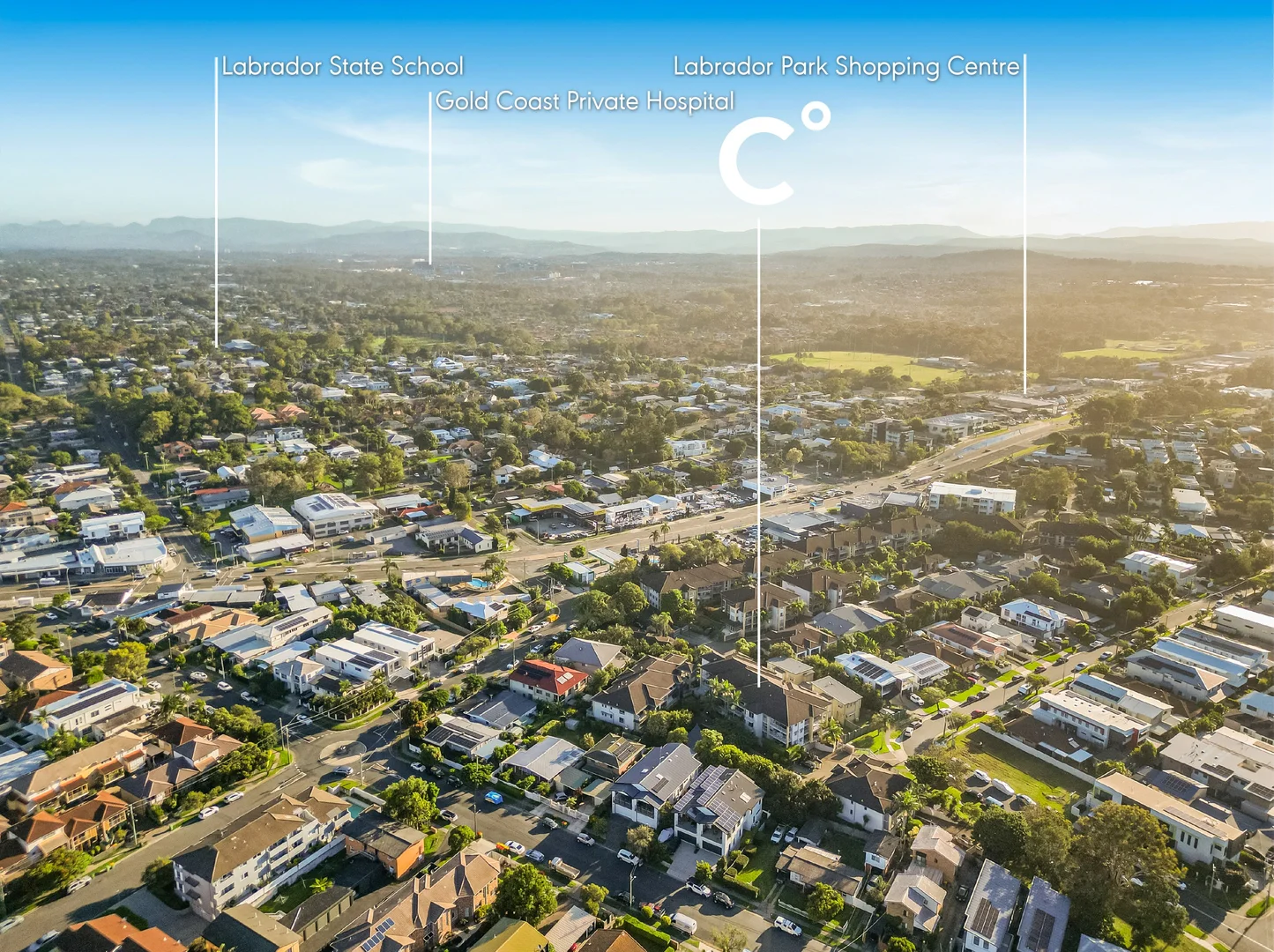 Additional image 22 of 12/22 Oleander Avenue, Biggera Waters QLD 4216