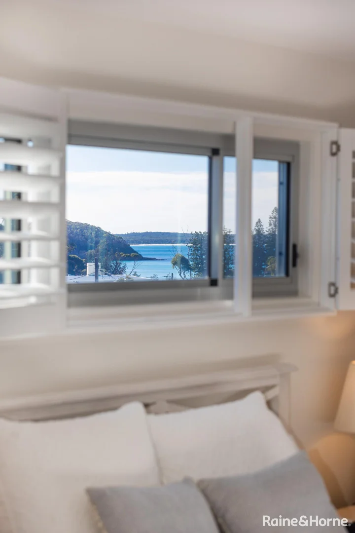 Additional image 25 of 21 Booth Avenue, Narrawallee NSW 2539