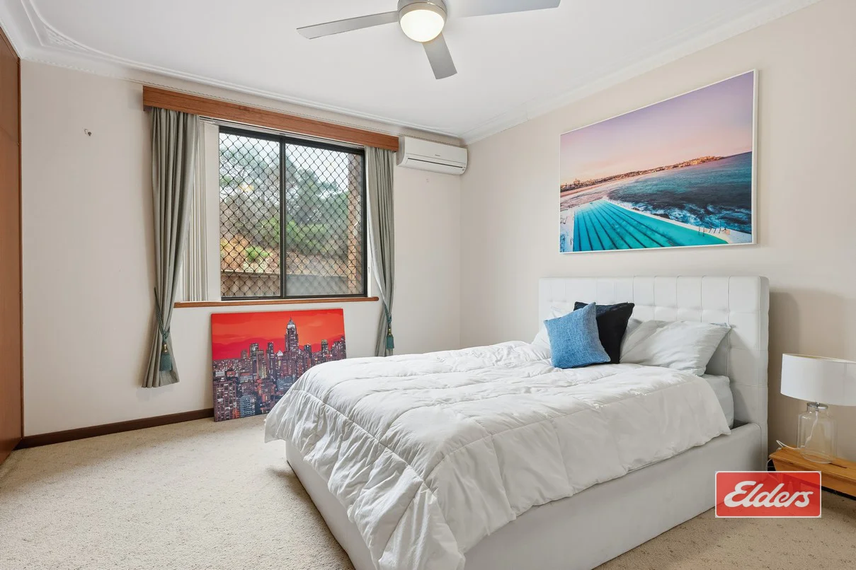 Additional image 14 of 3 Matthew Street, Mount Tarcoola WA 6530