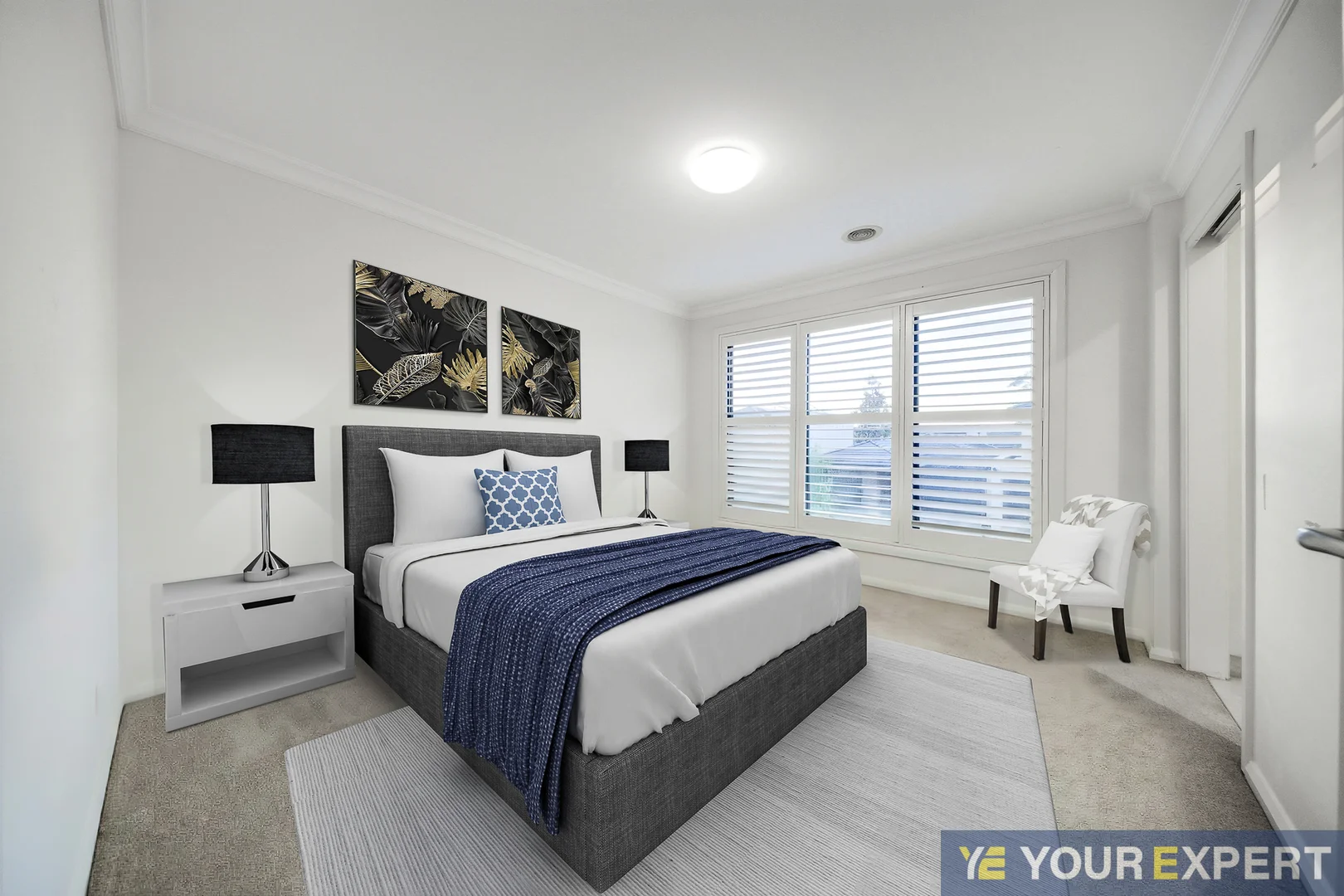 Additional image 10 of 10 Juncus Street, Narre Warren VIC 3805