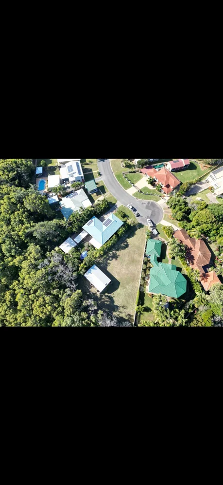 Additional image 11 of Lot 59/19 Coral Close, Zilzie QLD 4710