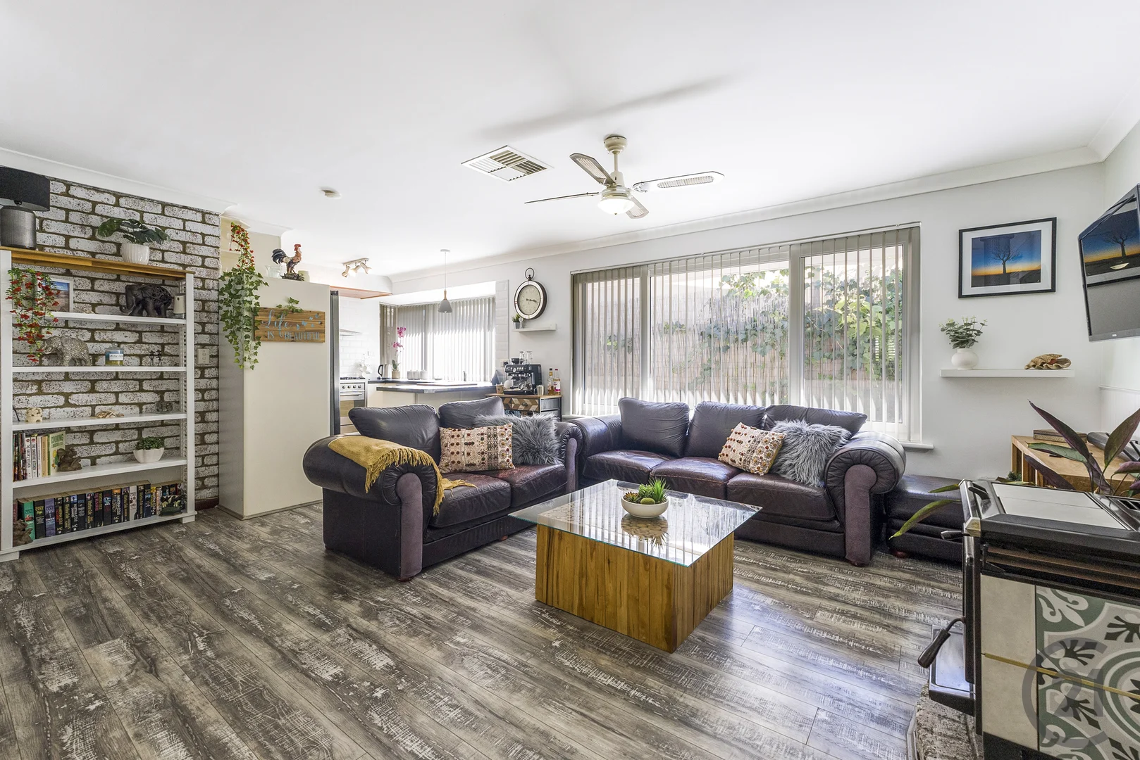 Additional image 16 of 93 Dampier Drive, Golden Bay WA 6174