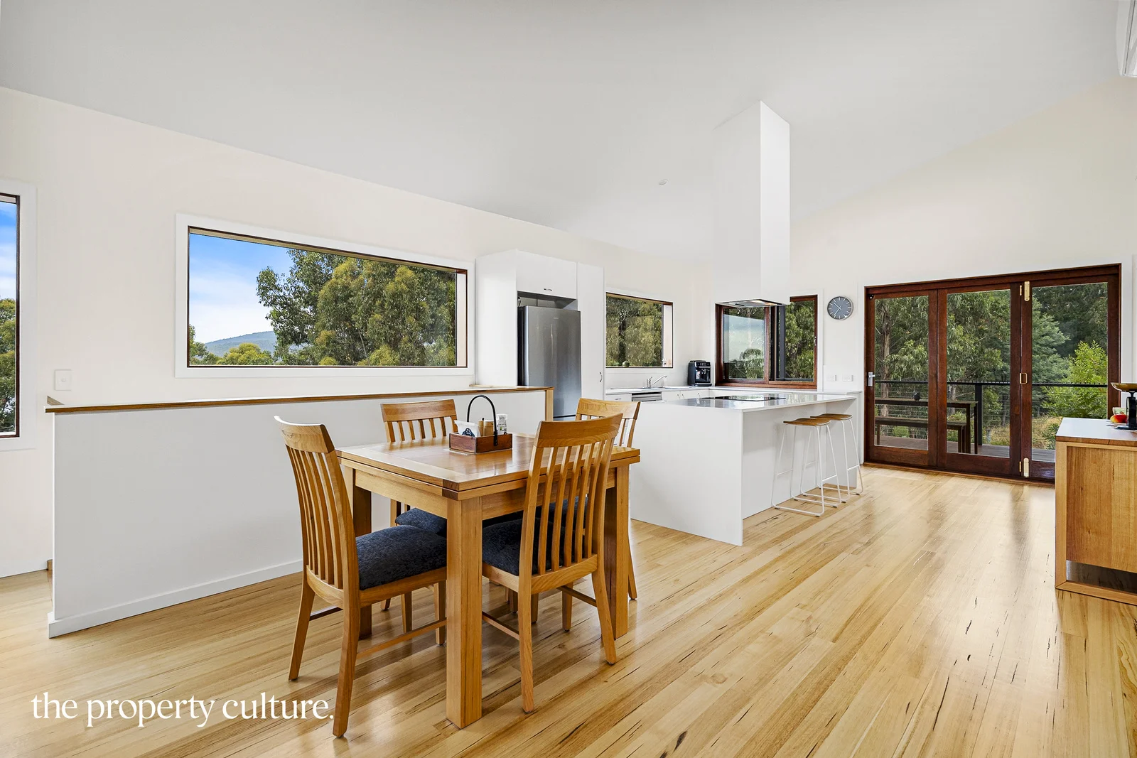 Additional image 25 of 14 Chapel Lane, Dover TAS 7117