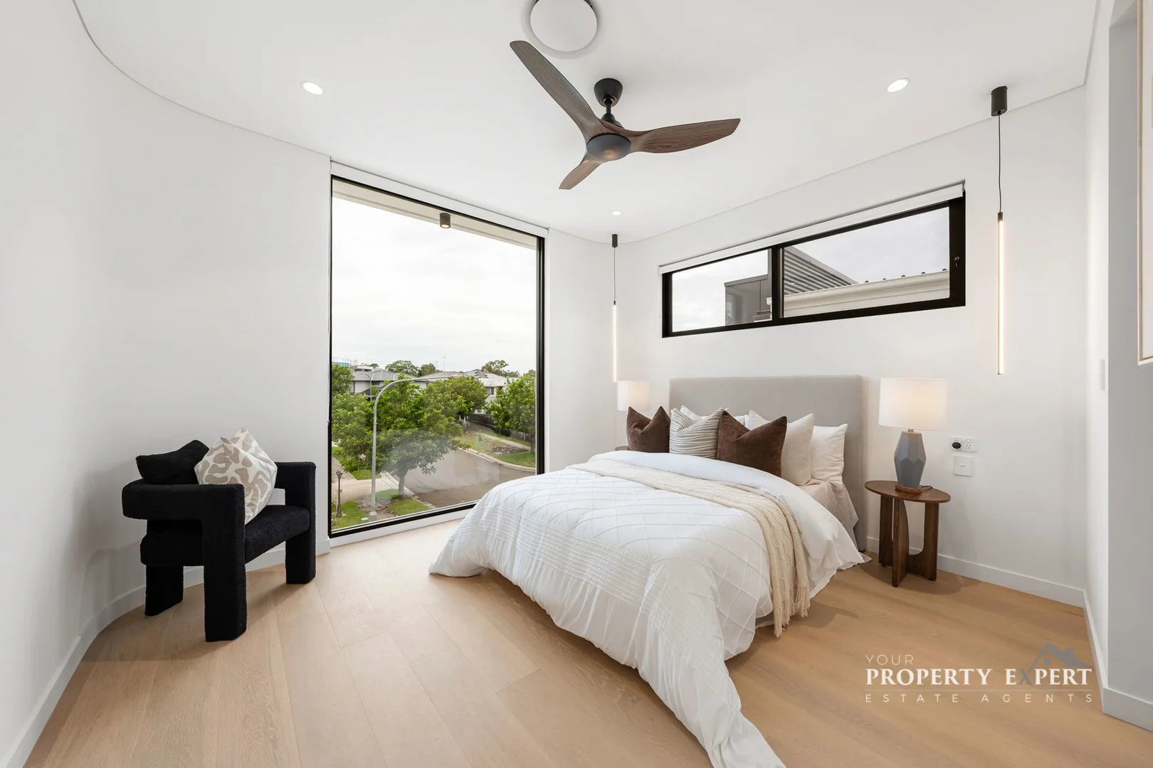 Additional image 15 of 11 Tallaganda Street, North Kellyville NSW 2155