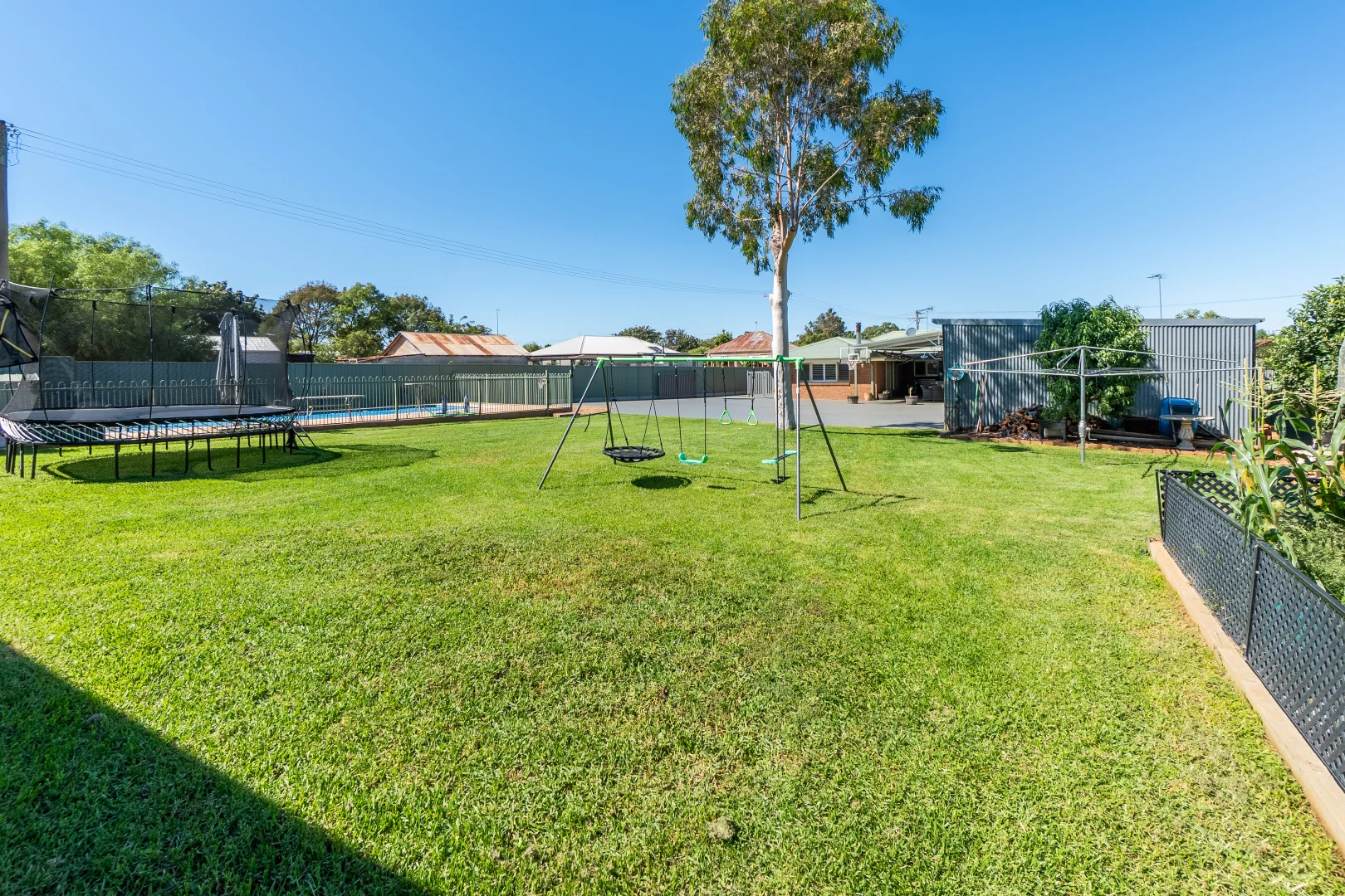 Additional image 23 of 135 Britannia Street, Temora NSW 2666