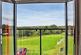Additional image 5 of “Built in 2024, this spacious 1,913 sq. ft. home combines modern design with practical family living.”