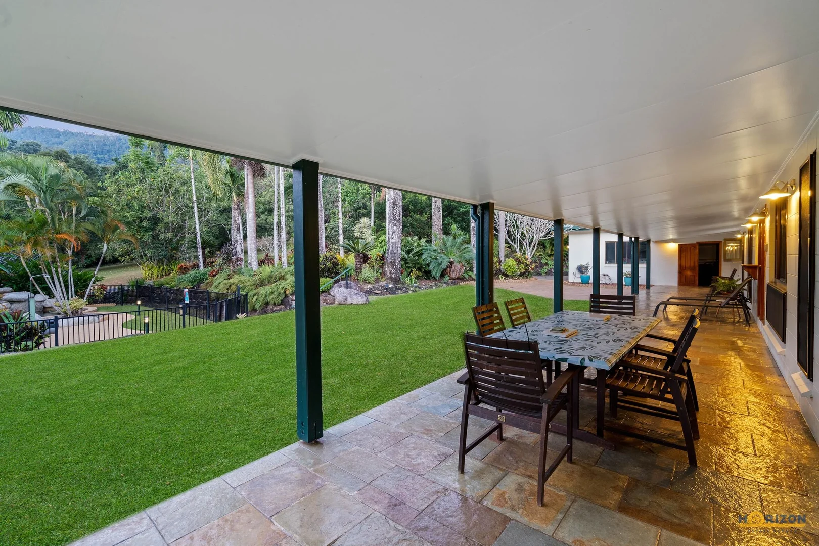 Additional image 21 of 46 Gallet Road, Little Mulgrave QLD 4865