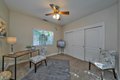 Additional image 27 of 3182 Birmingham Way, El Dorado Hills, CA, 95762