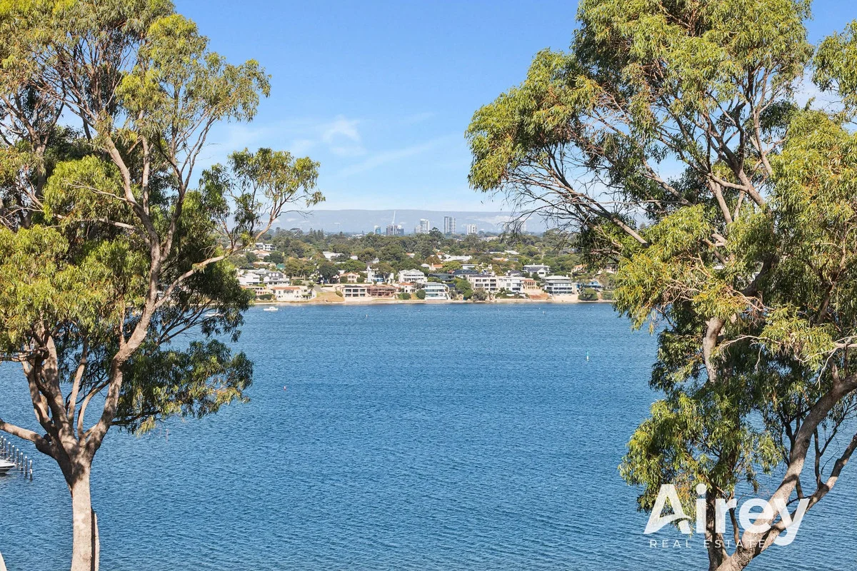 11/20 Richardson Avenue, Claremont WA 6010