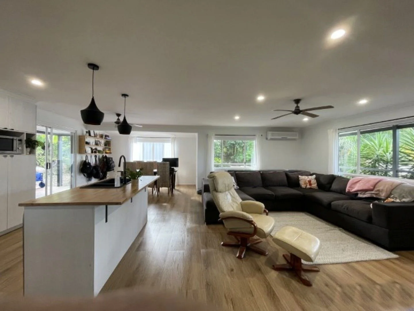 Additional image 5 of 21 Windsor Way, Urraween QLD 4655